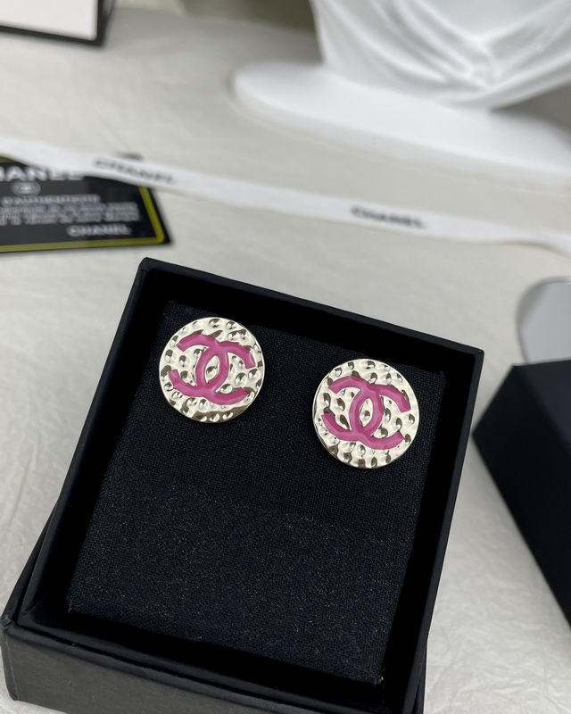 Chanel earing 1lyx109